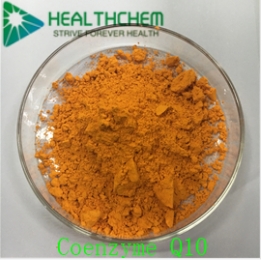 COENZYME Q10