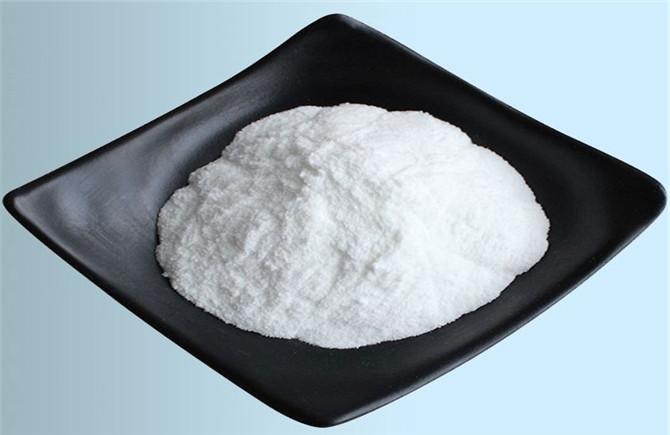 Taurine