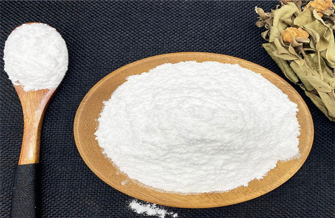 Magnesium malate USP