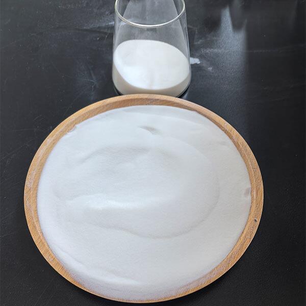 Silica/Silicon Dioxide Food grade