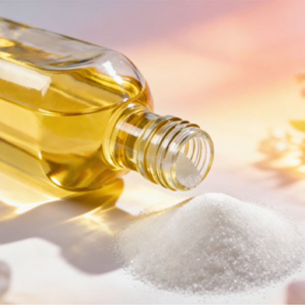 Beer Filtration Silicon Dioxide 